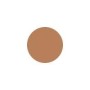 2 - Sensai Silky Bronze Natural Veil Compact Sc04 Dark 8.5g