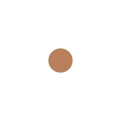 2 - Sensai Silky Bronze Natural Veil Compact Sc04 Dark 8.5g