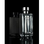 3 - Prada L'Homme eau de toilette 100 ml