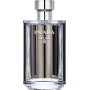 5 - Prada L'Homme eau de toilette 100 ml