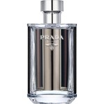 5 - Prada L'Homme eau de toilette 100 ml