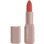 1 - Maybelline Maybe Its Lipstick Matte 002 Maybe It’s...