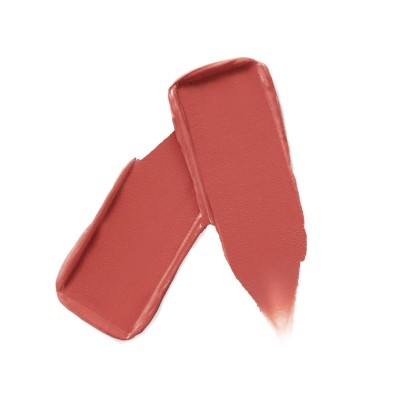 2 - Maybelline Maybe Its Lipstick Matte 002 Maybe It’s...
