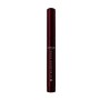 1 - L’Oréal Paris Le Shadow Stick 125 Starry Bordeaux