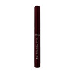 1 - L’Oréal Paris LOréal Paris Shadow Stick 125 ombretto Starry Bordeaux Brillante