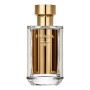 1 - Prada La Femme Eau De Parfum 35 ml
