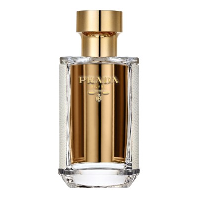 1 - Prada La Femme Eau De Parfum 35 ml