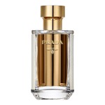 1 - Prada La Femme Eau De Parfum 35 ml