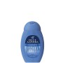 1 - Felce Azzurra Original Shower gel Body