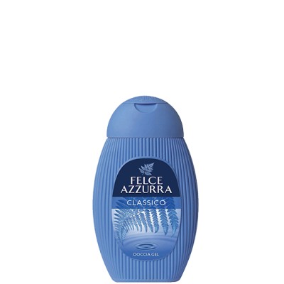 1 - Felce Azzurra Original Shower gel Body