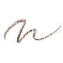 1 - Sensai Styling Eyebrow Pencil 02 Warm Brown 0.2g