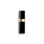 1 - CHANEL N°5 Estratto Vaporizzatore Da Borsetta 7.5ml
