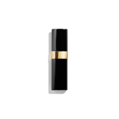 1 - CHANEL N°5 Parfum Purse Spray 7.5ml