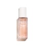 1 - CHANEL Coco Mademoiselle Eau De Toilette Refill 50 ml