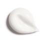 1 - CHANEL Coco Mademoiselle 150 ml 150 g Cream Women