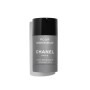 1 - CHANEL Pour Monsieur Deodorante Stick 60g
