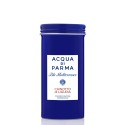 1 - Acqua di Parma Blu Mediterraneo Chinotto di Liguria, 70 g