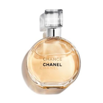 1 - CHANEL Chance Estratto Flacone 7.5ml