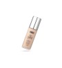 1 - PUPA Milano Active Light Fondotinta Attivatore di Luce 008 Very Light Porcelain 30ml