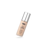 1 - PUPA Milano Active Light Fondotinta Attivatore di Luce 008 Very Light Porcelain 30ml