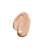 2 - PUPA Milano Active Light - Light Activating Foundation 008 Very Light Porcelain 30ml