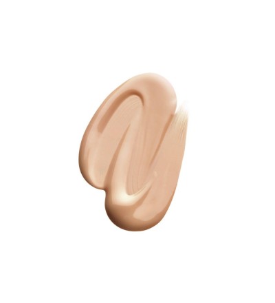 2 - PUPA Milano Active Light Fondotinta Attivatore di Luce 008 Very Light Porcelain 30ml