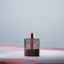 3 - Prada Luna Rossa Carbon eau de toilette 100 ml