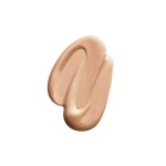 2 - PUPA Milano Active Light - Light Activating Foundation 009 Light Porcelain 30ml