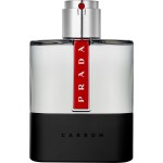 6 - Prada Luna Rossa Carbon eau de toilette 100 ml