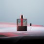 7 - Prada Luna Rossa Carbon eau de toilette 100 ml