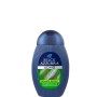 1 - Felce Azzurra Shampoo & Shower Power Sport Energyzing 250ml