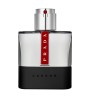 1 - Prada Luna Rossa Carbon eau de toilette 50 ml