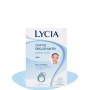 1 - Lycia Perfect Touch hair lightening remedy Cream