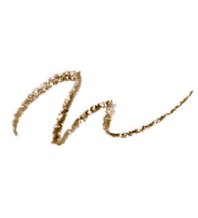 1 - Sensai Styling Eyebrow Pencil 03 Taupe Brown 0.2g