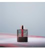 3 - Prada Luna Rossa Carbon eau de toilette 50 ml