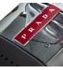 4 - Prada Luna Rossa Carbon eau de toilette 50 ml