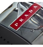 4 - Prada Luna Rossa Carbon eau de toilette 50 ml