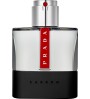 6 - Prada Luna Rossa Carbon eau de toilette 50 ml