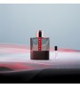 7 - Prada Luna Rossa Carbon eau de toilette 50 ml