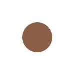 2 - Sensai Bronzing Gel BG61 Soft Bronze 50ml