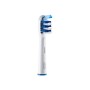 1 - Braun Oral-B Trizone Replacement Toothbrush Head 5 pc(s)
