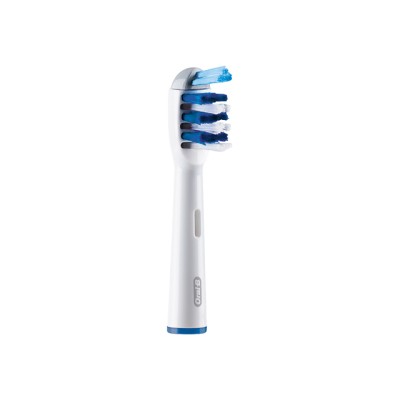 1 - Braun Oral-B Trizone Replacement Toothbrush Head 5 pc(s)