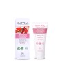 1 - Intra Bacche Di Goji & Melograno Crema Viso Rimpolpante Biologica 50ml