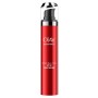 1 - Olay Regenerist 3 Point Day Cream Moisturiser SPF30 Face 50 ml