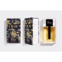 1 - Dior Homme custodia regalo Eau De Toilette 100 ml