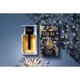 2 - Dior Homme Gift case Eau De Toilette 100 ml