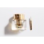 1 - Dior L’or De Vie La Crème 15ml