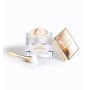 1 - Dior Prestige La Crème Texture Riche 50ml
