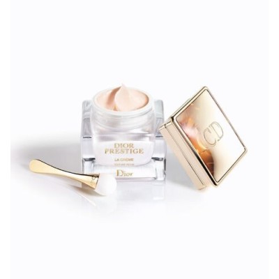 1 - Dior Prestige La Crème Texture Riche 50ml