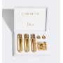 1 - Dior L'Or de Vie La Cure Vintage 2019